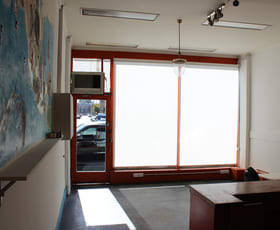 Offices commercial property leased at 34 Johnston Street Fitzroy VIC 3065