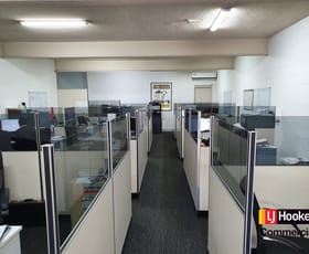 Offices commercial property leased at Mount Druitt NSW 2770