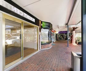 Shop & Retail commercial property leased at Shop 12/10-16 Kenrick Street The Junction NSW 2291