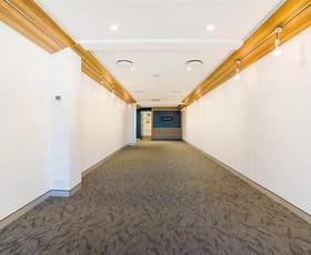 Offices commercial property leased at Shop 12/10-16 Kenrick Street The Junction NSW 2291