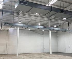 Shop & Retail commercial property leased at Portion A/187 Franklin Street Adelaide SA 5000