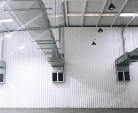 Shop & Retail commercial property leased at Portion A/187 Franklin Street Adelaide SA 5000
