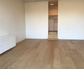 Offices commercial property leased at 645A Gilbert Road Reservoir VIC 3073