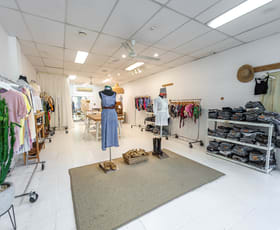 Medical / Consulting commercial property leased at Shop 2/29 Sunshine Beach Road Noosa Heads QLD 4567