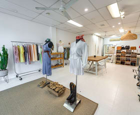 Shop & Retail commercial property leased at Shop 2/29 Sunshine Beach Road Noosa Heads QLD 4567
