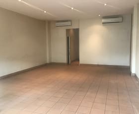 Offices commercial property leased at Shop 7/37-53 Dumaresq St Campbelltown NSW 2560