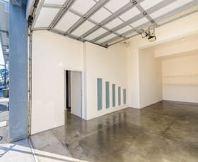 Offices commercial property leased at 27 Gwynne Street Cremorne VIC 3121