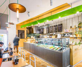 Shop & Retail commercial property leased at 210 Glenferrie Road Malvern VIC 3144