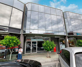 Shop & Retail commercial property leased at Shop 1/33-39 Centreway Mount Waverley VIC 3149