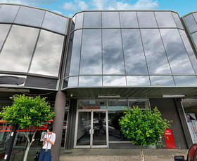 Shop & Retail commercial property leased at Shop 1/33-39 Centreway Mount Waverley VIC 3149