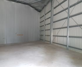 Offices commercial property leased at Unit 9/90 Quarry Road South Murwillumbah NSW 2484