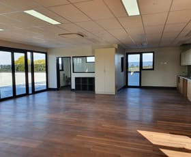 Medical / Consulting commercial property leased at 697-701 Ballarat Road Ardeer VIC 3022