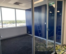 Offices commercial property for lease at 1 Bryant Drive Tuggerah NSW 2259