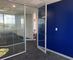 Offices commercial property for lease at 1 Bryant Drive Tuggerah NSW 2259