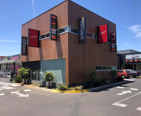 Shop & Retail commercial property leased at The Avenues Shopping Centre 114 Payneham Road Stepney SA 5069