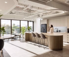 Offices commercial property for lease at 143 Macquarie Street Sydney NSW 2000