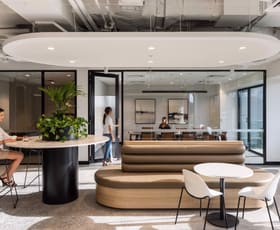 Offices commercial property for lease at 143 Macquarie Street Sydney NSW 2000
