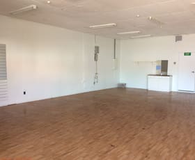 Offices commercial property leased at 5/6 Torquay Road Pialba QLD 4655