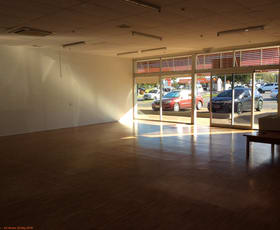 Offices commercial property leased at 5/6 Torquay Road Pialba QLD 4655