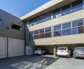 Offices commercial property for lease at 5/2 Bolton Street St Peters NSW 2044