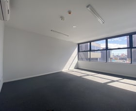 Offices commercial property for lease at 5/2 Bolton Street St Peters NSW 2044