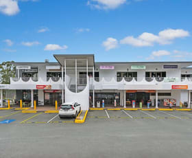 Shop & Retail commercial property leased at Ground  Shop 3/152 Woogaroo Street Forest Lake QLD 4078