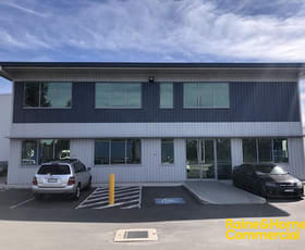 Offices commercial property for lease at Office Space/10 Williamson Road Ingleburn NSW 2565