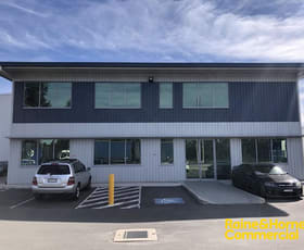 Offices commercial property leased at Office Space/10 Williamson Road Ingleburn NSW 2565