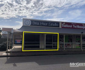 Shop & Retail commercial property leased at 4/435 Brighton Road Brighton SA 5048