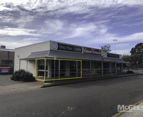 Shop & Retail commercial property leased at 4/435 Brighton Road Brighton SA 5048