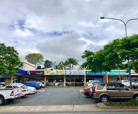Shop & Retail commercial property leased at Shop 6 6 Lavelle Street Nerang QLD 4211