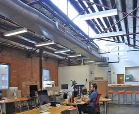 Offices commercial property leased at 25 Morgan Street Fortitude Valley QLD 4006