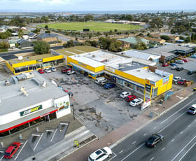 Shop & Retail commercial property leased at Shop 4, 122 Beach Road Christies Beach SA 5165