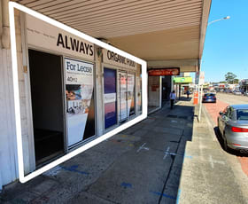 Shop & Retail commercial property leased at 680 Pittwater Road Brookvale NSW 2100