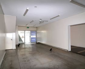 Shop & Retail commercial property leased at 680 Pittwater Road Brookvale NSW 2100