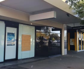 Shop & Retail commercial property leased at 18 & 18A Doncaster Road, Tunstall Square Shopping Centre Doncaster East VIC 3109