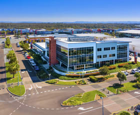 Offices commercial property leased at 11/9 Capital Place Birtinya QLD 4575