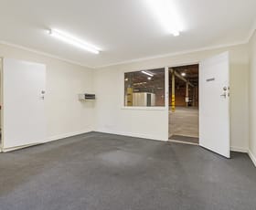 Offices commercial property leased at 20-22 Charles Road Beverley SA 5009