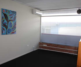 Offices commercial property leased at 8/3 Orient Street Batemans Bay NSW 2536