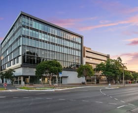Offices commercial property leased at 210 Greenhill Road Eastwood SA 5063