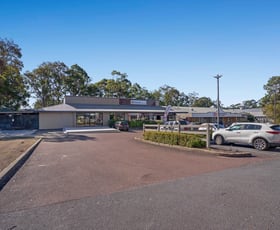 Shop & Retail commercial property leased at Unit 1, 4 Molly Morgan Drive East Maitland NSW 2323