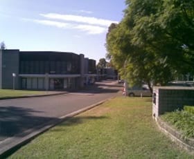 Factory, Warehouse & Industrial commercial property for lease at Castle Hill NSW 2154
