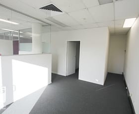 Offices commercial property leased at 1B/322 Kingsgrove Road Kingsgrove NSW 2208