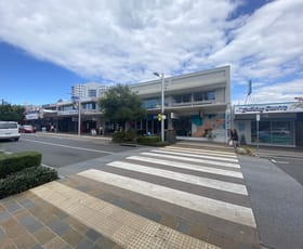 Offices commercial property leased at 6A/ 74 Bulcock Street Caloundra QLD 4551