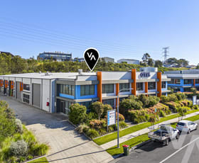 Factory, Warehouse & Industrial commercial property for lease at 13 Channel Road Mayfield West NSW 2304