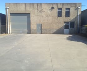 Other commercial property leased at 10 Naughton Avenue North Geelong VIC 3215