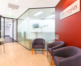 Medical / Consulting commercial property for lease at 1 McLaren Street North Sydney NSW 2060