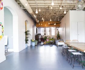 Offices commercial property leased at 1.2  Office/111 Queensbridge Street Southbank VIC 3006