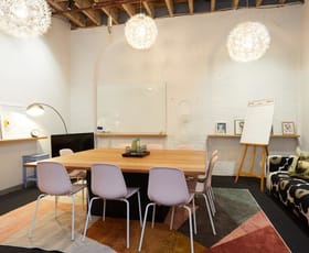 Offices commercial property leased at 1.2  Office/111 Queensbridge Street Southbank VIC 3006