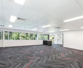 Offices commercial property leased at Suite 1, 2/872 Pacific Hwy Lisarow NSW 2250